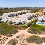 Dom wakacyjny Casa Benagil Mar By Algarve Holidays *