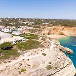 Casa Benagil Mar By Algarve Holidays Dom wakacyjny Lagoa (Algarve)