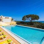 Casa Benagil Mar By Algarve Holidays * Lagoa (Algarve)