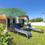 Casa Benagil Mar By Algarve Holidays *