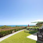 Casa Benagil Mar By Algarve Holidays