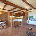 Casa Benagil Mar By Algarve Holidays * Lagoa (Algarve)