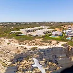 Casa Benagil Mar By Algarve Holidays Lagoa (Algarve)