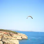 Dom wakacyjny Casa Benagil Mar By Algarve Holidays Lagoa (Algarve)