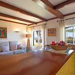 Casa Benagil Mar By Algarve Holidays * Lagoa (Algarve)