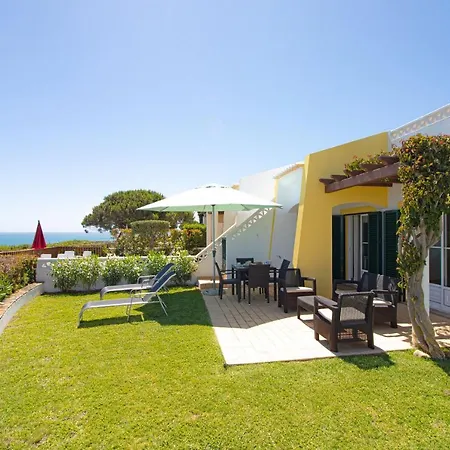 Casa Benagil Mar By Algarve Holidays * Lagoa (Algarve)