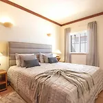 Casa Benagil Mar By Algarve Holidays Lagoa (Algarve)