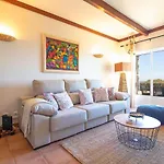 Σπίτι διακοπών Casa Benagil Mar By Algarve Holidays Lagoa (Algarve)