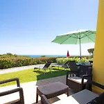 Casa Benagil Mar By Algarve Holidays Сasa de vacaciones