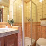 Casa Benagil Mar By Algarve Holidays Σπίτι διακοπών