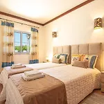 Casa Benagil Mar By Algarve Holidays