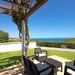 Casa Benagil Mar By Algarve Holidays *