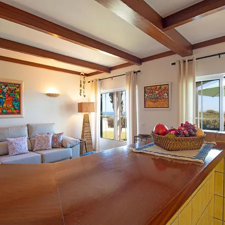 Casa Benagil Mar By Algarve Holidays * Lagoa